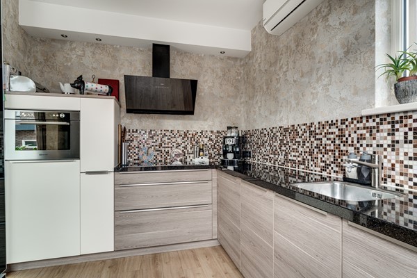 Medium property photo - Deurnestraat 32, 6843 PR Arnhem